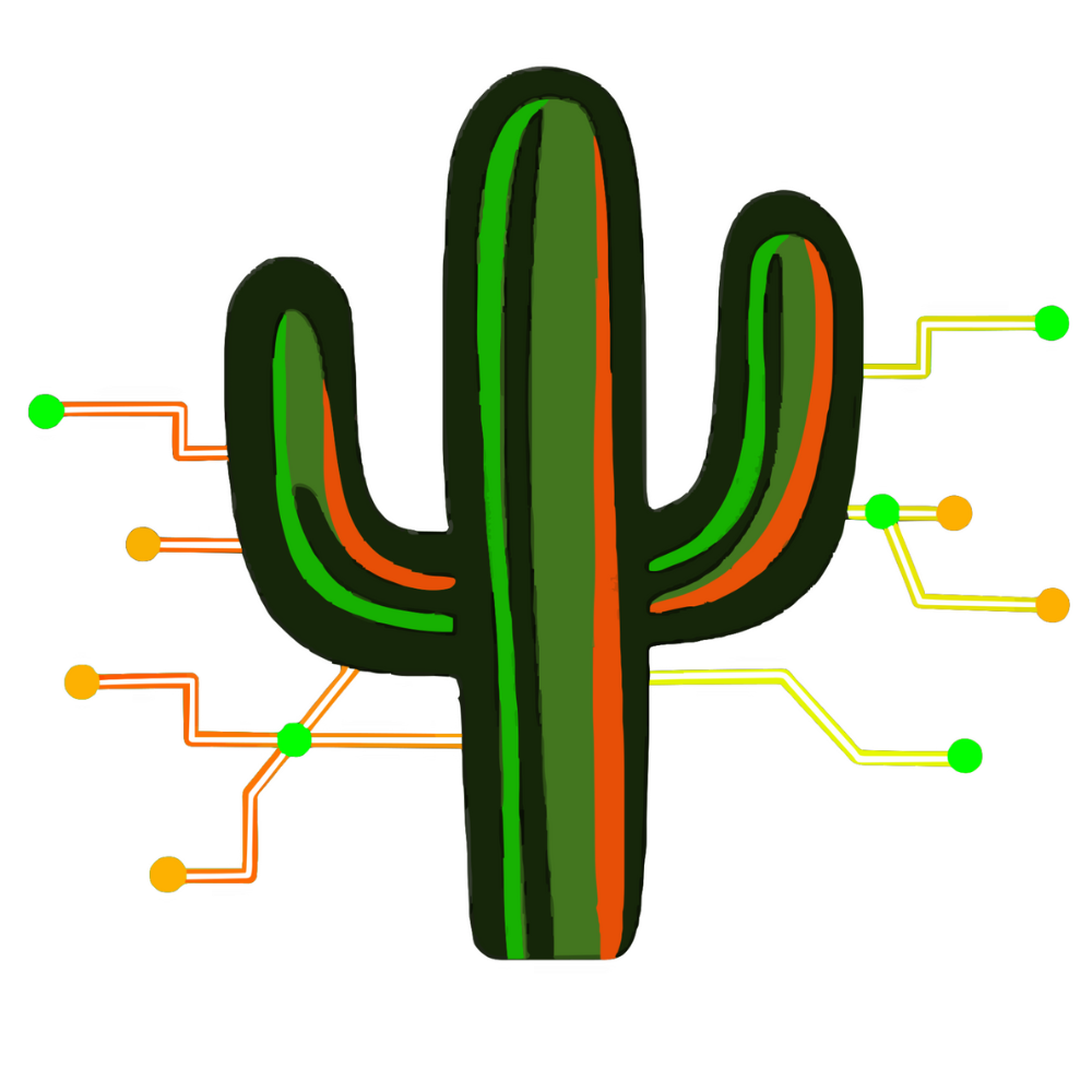 Arizona Action Network